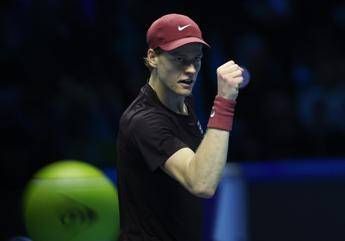 ?attachment id=94935