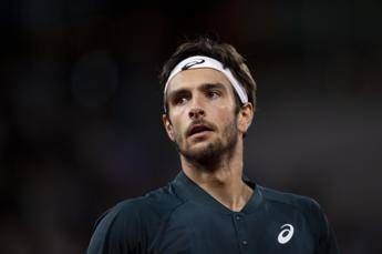 ?attachment id=96632