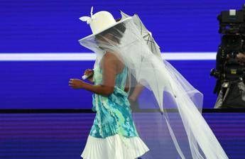 ?attachment id=96771