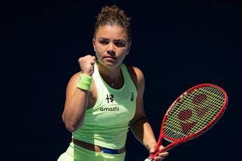 ?attachment id=96939