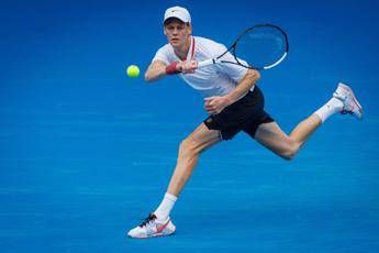 ?attachment id=96102