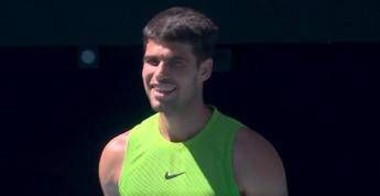 ?attachment id=96925