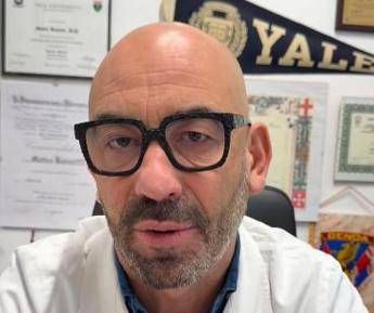 ?attachment id=96513