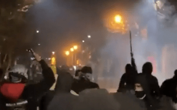 ?attachment id=91931