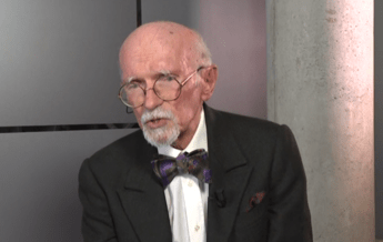 berrino il cibo e le regole per la longevita attenti alla carne rossa no a cibi falsi e bibite 2