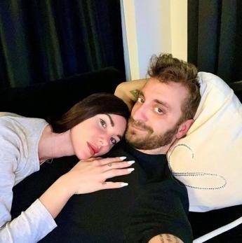 ?attachment id=90979