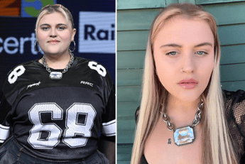 ?attachment id=90955