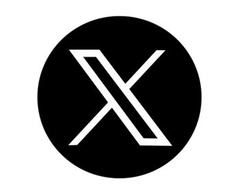 ?attachment id=95992