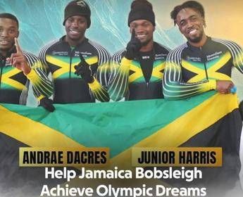 ?attachment id=96783