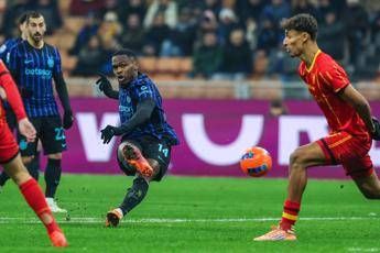 ?attachment id=93901