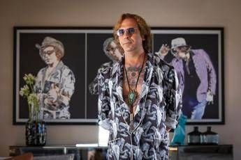 ?attachment id=90806