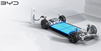 ?attachment id=96473