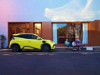 ?attachment id=91696