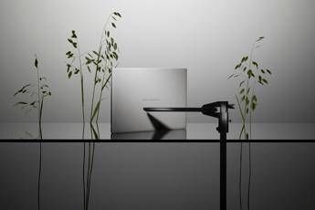 ?attachment id=91763