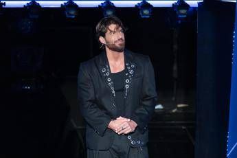 ?attachment id=92158