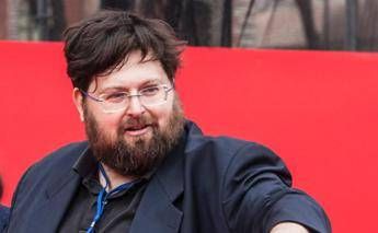 ?attachment id=96701