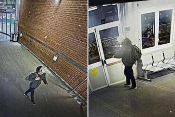 ?attachment id=91530