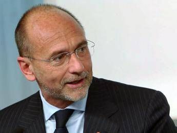 ?attachment id=95676