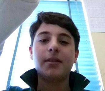 caserta 13enne ucciso a coltellate assolto lunico imputato le urla della madre vergogna 2