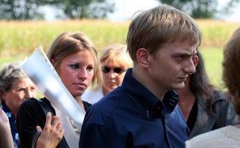 ?attachment id=96493