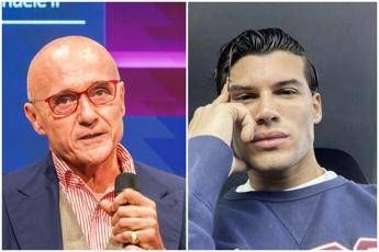 ?attachment id=96453