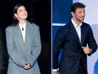 ?attachment id=96080