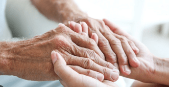 ?attachment id=96955