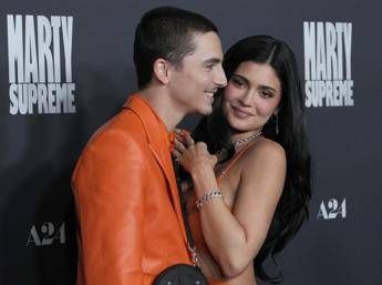 ?attachment id=91219