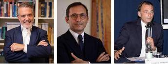 ?attachment id=91716