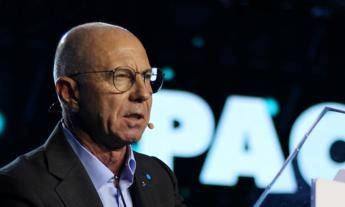 ?attachment id=96507