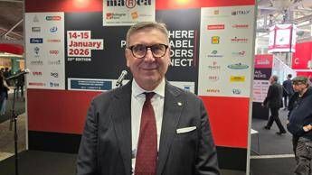 ?attachment id=92971