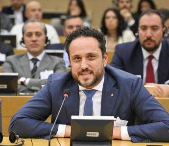 ?attachment id=96787