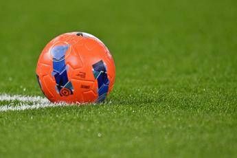 ?attachment id=93059