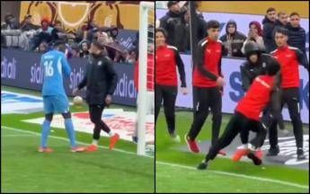 ?attachment id=96584