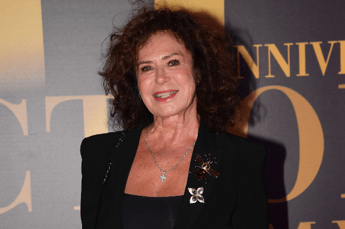 ?attachment id=92180