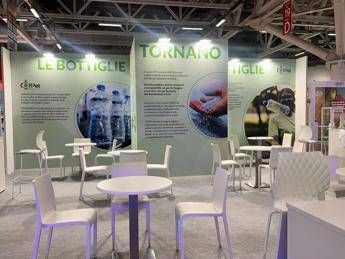 ?attachment id=93025