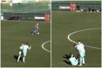 ?attachment id=92136