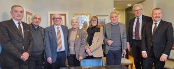 ?attachment id=95552