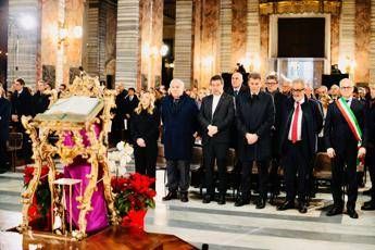 ?attachment id=92042