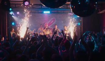 ?attachment id=91559