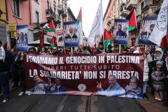 ?attachment id=92210