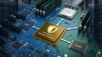 ?attachment id=95735