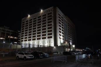 ?attachment id=91105