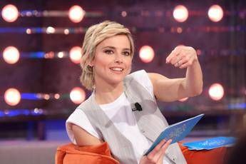 ?attachment id=91095