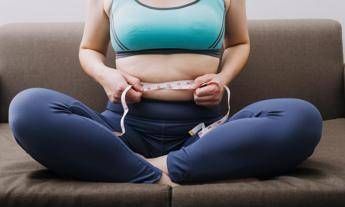 ?attachment id=96238