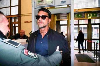 dal caso signorini alla serie netflix il nuovo regno di fabrizio corona 2