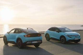 ?attachment id=91512