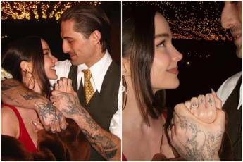 ?attachment id=91048