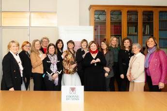 ?attachment id=92863