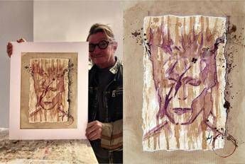 ?attachment id=91293